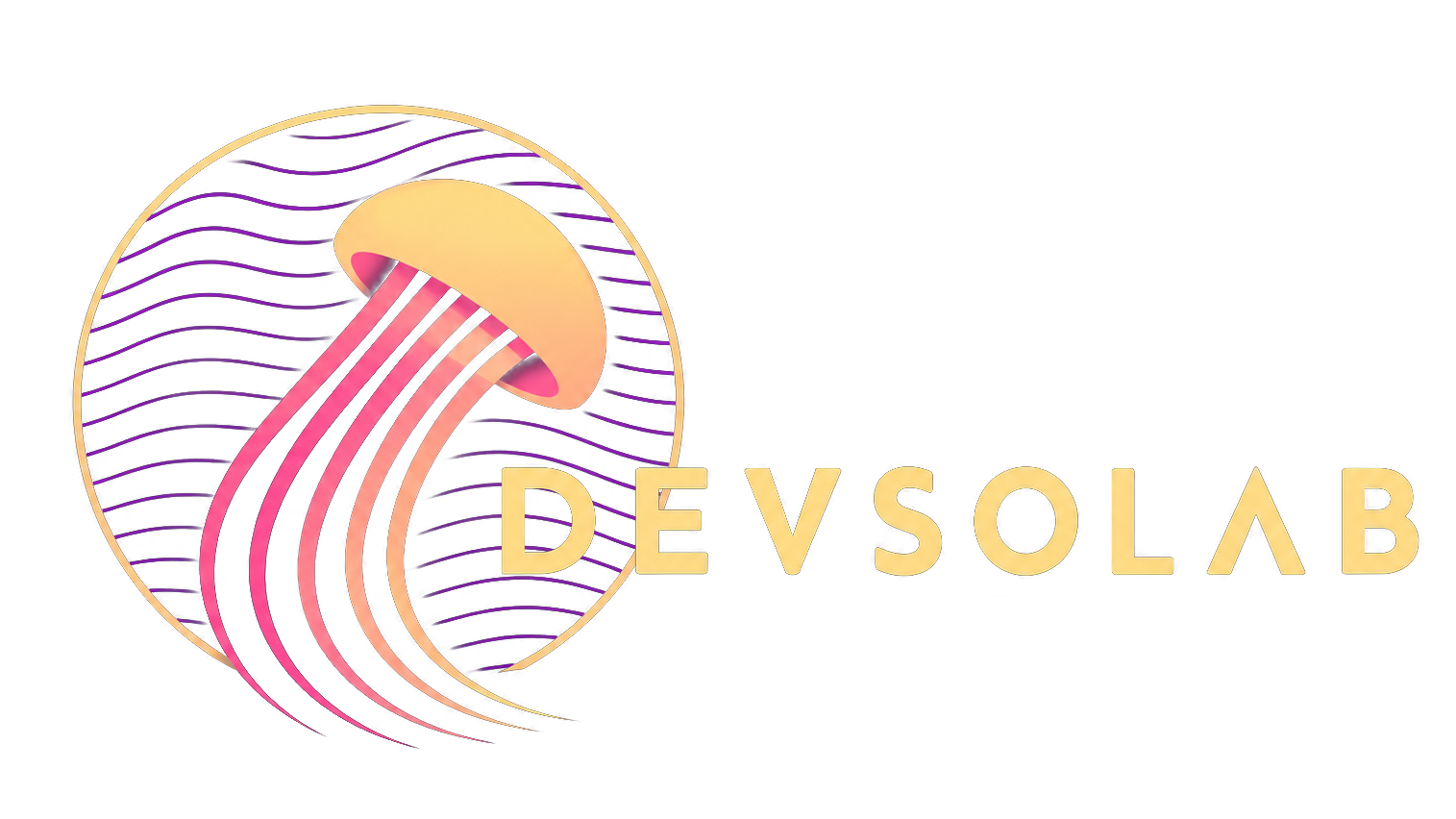 DevSoLab