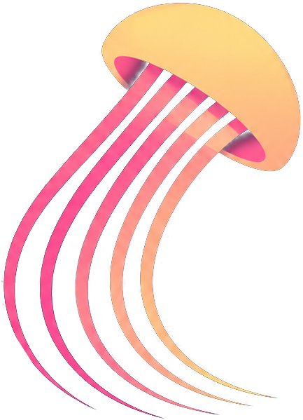 mascotte-devsolab